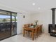 Photo - 7 Ewings Close, Coffs Harbour NSW 2450 - Image 6