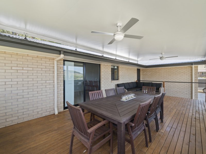 Photo - 7 Ewings Close, Coffs Harbour NSW 2450 - Image 7