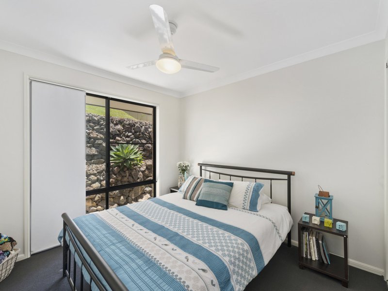 Photo - 7 Ewings Close, Coffs Harbour NSW 2450 - Image 11