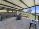 Photo - 7 Ewings Close, Coffs Harbour NSW 2450 - Image 13