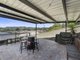 Photo - 7 Ewings Close, Coffs Harbour NSW 2450 - Image 14