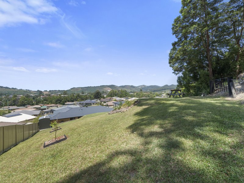 Photo - 7 Ewings Close, Coffs Harbour NSW 2450 - Image 16