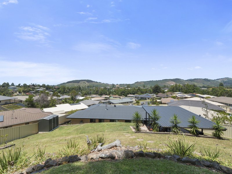 Photo - 7 Ewings Close, Coffs Harbour NSW 2450 - Image 17