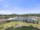 Photo - 7 Ewings Close, Coffs Harbour NSW 2450 - Image 17