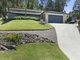 Photo - 7 Ewings Close, Coffs Harbour NSW 2450 - Image 18