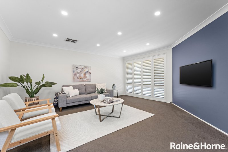 Photo - 7 Excelsa Avenue, Helensburgh NSW 2508 - Image 2