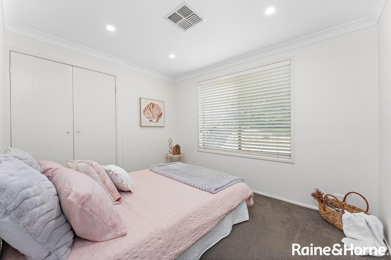 Photo - 7 Excelsa Avenue, Helensburgh NSW 2508 - Image 6