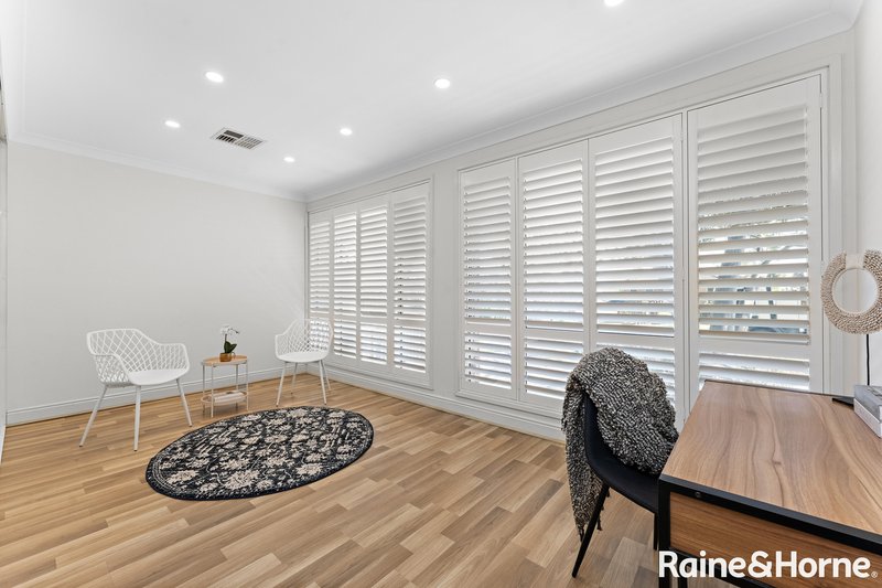 Photo - 7 Excelsa Avenue, Helensburgh NSW 2508 - Image 7