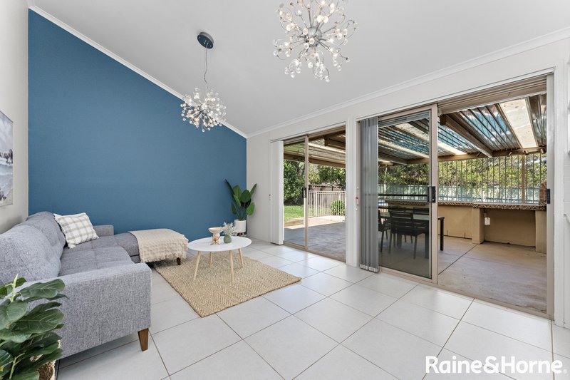 Photo - 7 Excelsa Avenue, Helensburgh NSW 2508 - Image 8