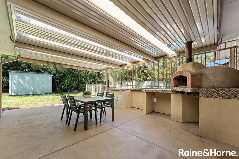 Photo - 7 Excelsa Avenue, Helensburgh NSW 2508 - Image 12