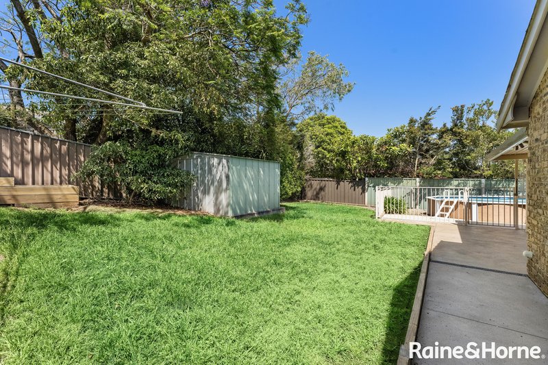 Photo - 7 Excelsa Avenue, Helensburgh NSW 2508 - Image 13