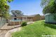 Photo - 7 Excelsa Avenue, Helensburgh NSW 2508 - Image 14