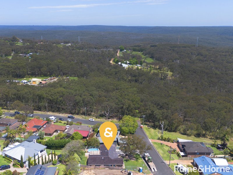 Photo - 7 Excelsa Avenue, Helensburgh NSW 2508 - Image 16