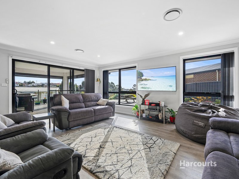 Photo - 7 Executive Close, Romaine TAS 7320 - Image 6