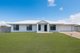 Photo - 7 Exeter Way, Mount Low QLD 4818 - Image 1