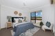 Photo - 7 Exeter Way, Mount Low QLD 4818 - Image 4