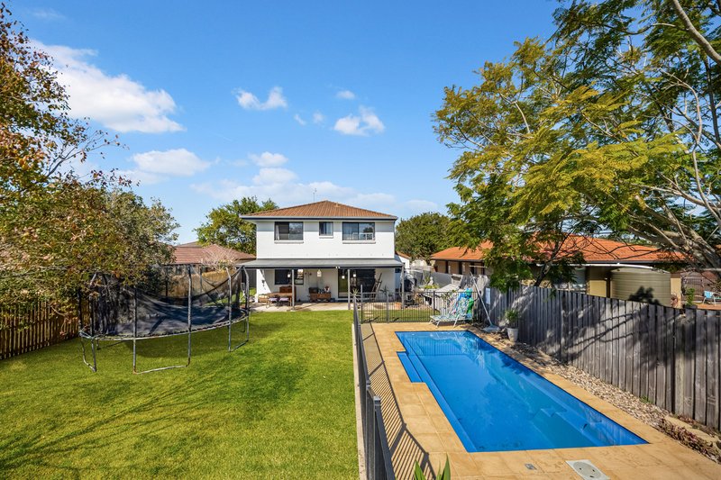 7 Explorer Street, Sippy Downs QLD 4556