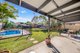 Photo - 7 Explorer Street, Sippy Downs QLD 4556 - Image 2