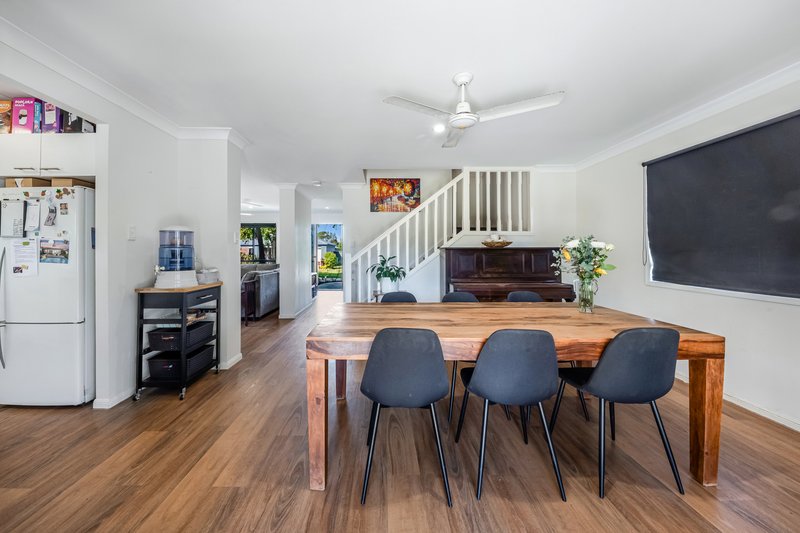 Photo - 7 Explorer Street, Sippy Downs QLD 4556 - Image 4