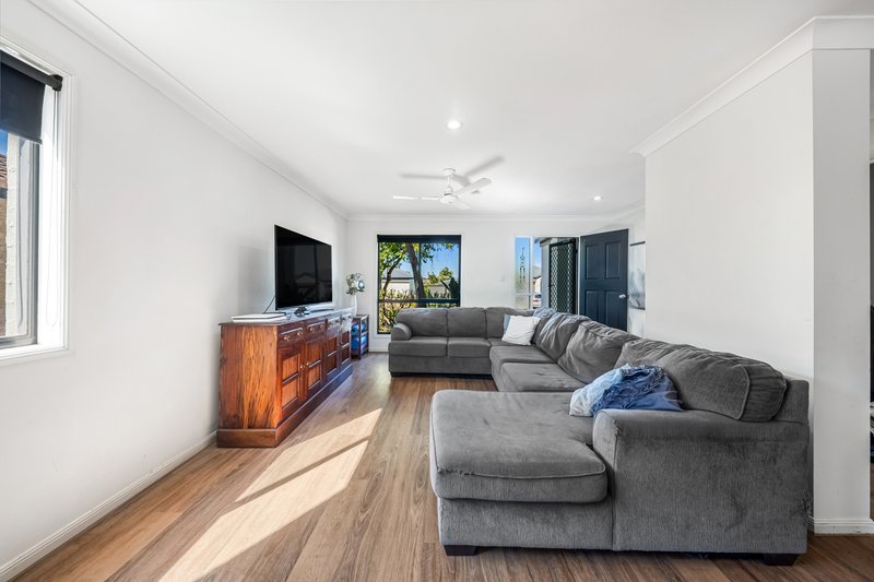 Photo - 7 Explorer Street, Sippy Downs QLD 4556 - Image 5