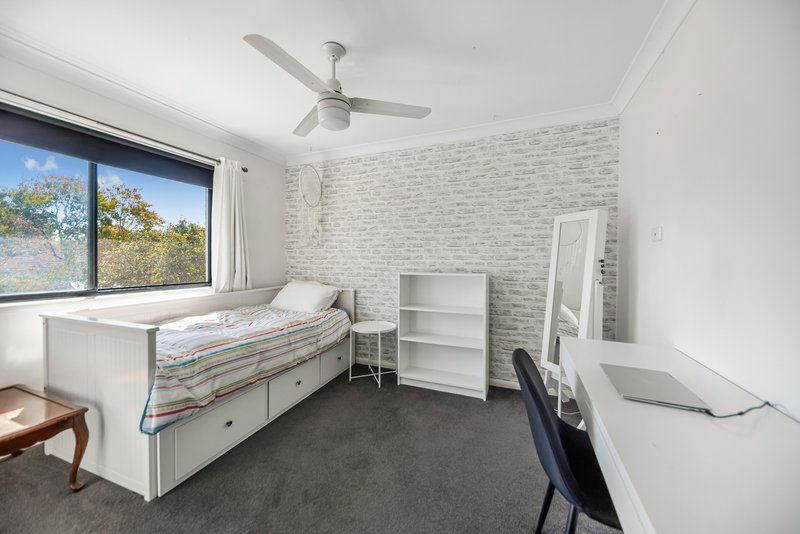 Photo - 7 Explorer Street, Sippy Downs QLD 4556 - Image 10