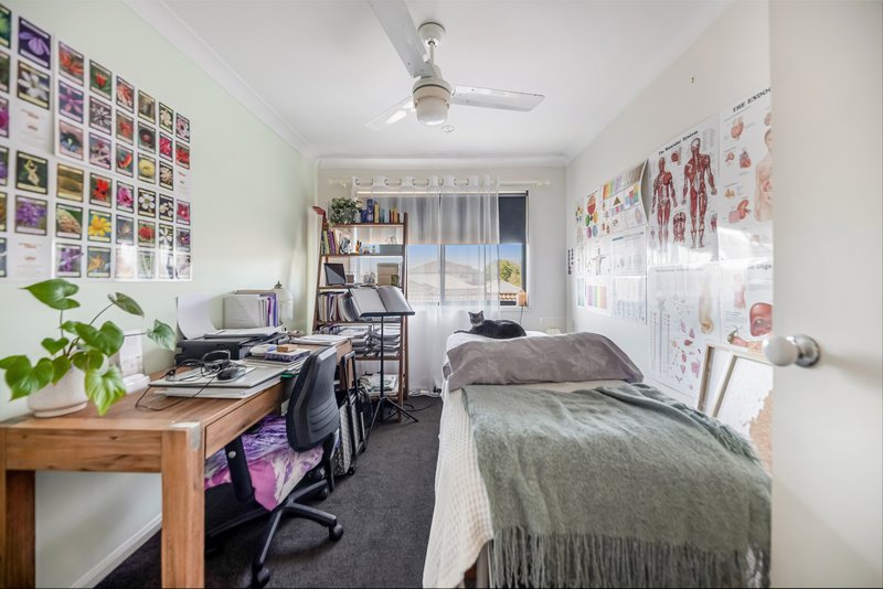 Photo - 7 Explorer Street, Sippy Downs QLD 4556 - Image 11