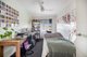 Photo - 7 Explorer Street, Sippy Downs QLD 4556 - Image 11