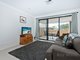 Photo - 7 Eyre Court, Warner QLD 4500 - Image 3