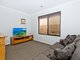 Photo - 7 Eyre Court, Warner QLD 4500 - Image 5