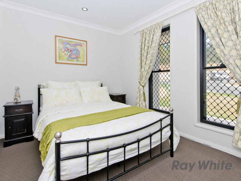 Photo - 7 Eyre Court, Warner QLD 4500 - Image 7