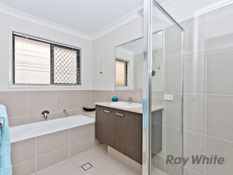 Photo - 7 Eyre Court, Warner QLD 4500 - Image 8