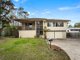 Photo - 7 Fair Street, Wishart QLD 4122 - Image 1