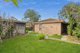 Photo - 7 Fairbairn Drive, Corio VIC 3214 - Image 13