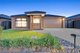 Photo - 7 Fairbridge Road, Point Cook VIC 3030 - Image 1