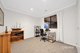 Photo - 7 Fairbridge Road, Point Cook VIC 3030 - Image 5