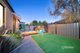 Photo - 7 Fairbridge Road, Point Cook VIC 3030 - Image 17