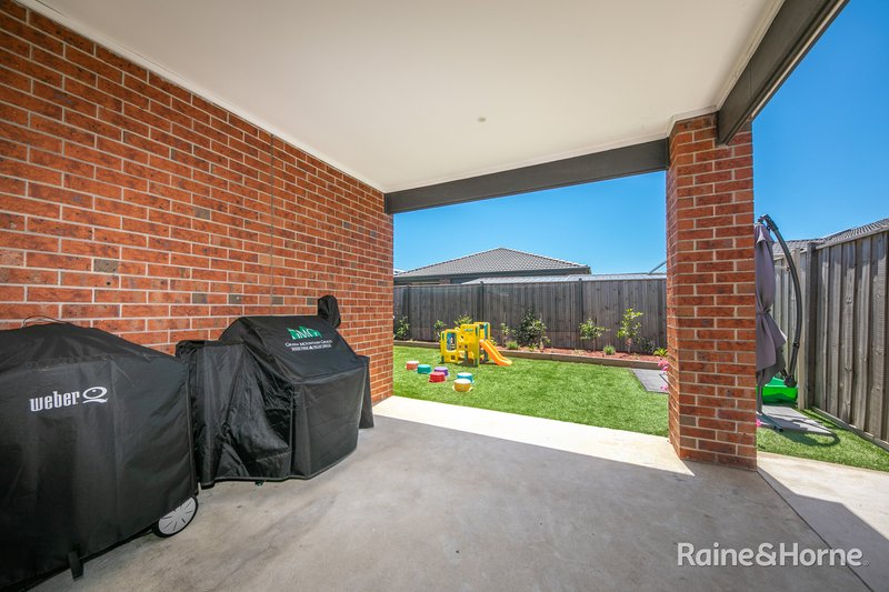 Photo - 7 Fairfield Crescent, Diggers Rest VIC 3427 - Image 15