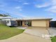 Photo - 7 Fairlie Court, Kallangur QLD 4503 - Image 1