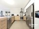 Photo - 7 Fairlie Court, Kallangur QLD 4503 - Image 2