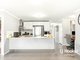 Photo - 7 Fairlie Court, Kallangur QLD 4503 - Image 3