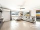 Photo - 7 Fairlie Court, Kallangur QLD 4503 - Image 4