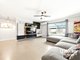 Photo - 7 Fairlie Court, Kallangur QLD 4503 - Image 5