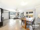 Photo - 7 Fairlie Court, Kallangur QLD 4503 - Image 6