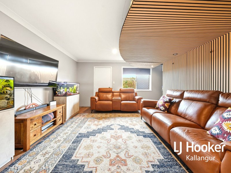 Photo - 7 Fairlie Court, Kallangur QLD 4503 - Image 7