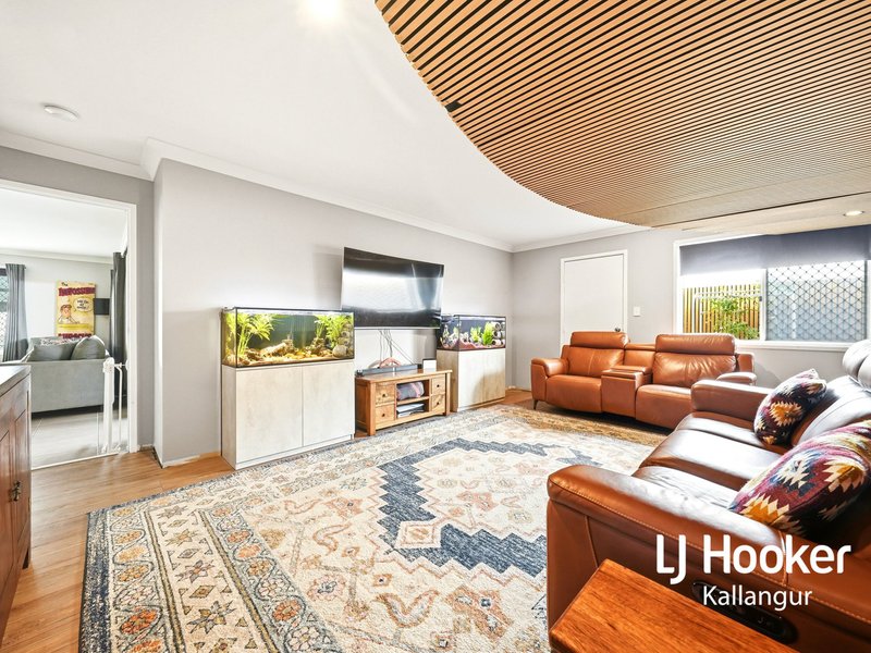 Photo - 7 Fairlie Court, Kallangur QLD 4503 - Image 8