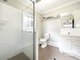 Photo - 7 Fairlie Court, Kallangur QLD 4503 - Image 10