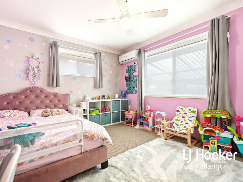Photo - 7 Fairlie Court, Kallangur QLD 4503 - Image 11