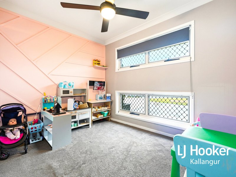 Photo - 7 Fairlie Court, Kallangur QLD 4503 - Image 12