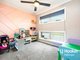 Photo - 7 Fairlie Court, Kallangur QLD 4503 - Image 12