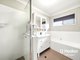 Photo - 7 Fairlie Court, Kallangur QLD 4503 - Image 13